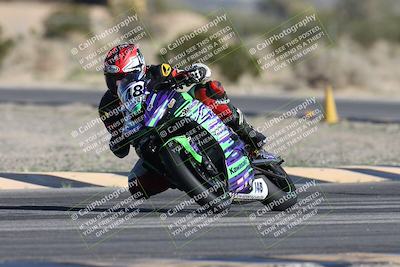 media/Jan-16-2026-CVMA Friday Practice (Fri) [[6f2bf47531]]/4-Racer 3-NRS/Session 2 (Turn 5)/